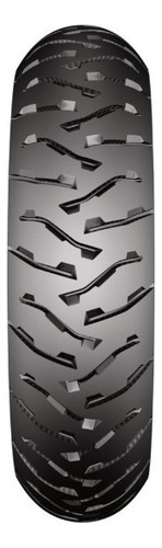 Pneu Michelin Anakee 3 69v 150/70r17 Com/sem Câmera
