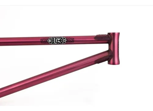 Cuadro Bmx Barato Vg MercadoLibre