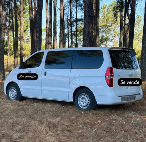 Toyota Hilux 2.7 D.cab. Srv 4x4