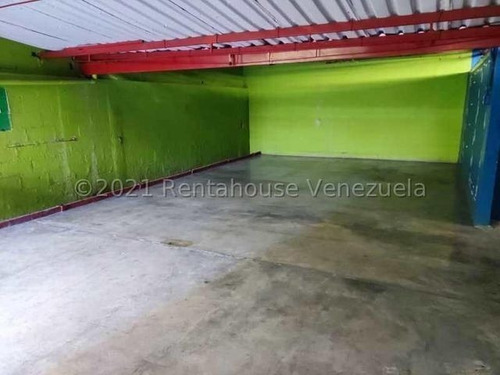 Imagen 8 de 20 de Gustavo Zavala Rentahouse 22-9568