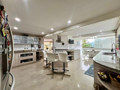 Se Vende Casa En Las Marías Mls #24-25007