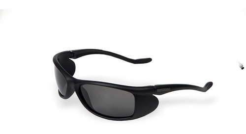 Imagen 3 de 10 de Anteojo Waterdog W13045 Pesca Ciclismo Polarizado
