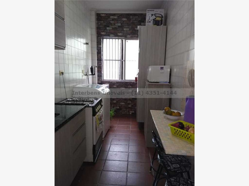 Imagem 3 de 12 de Kitnet - Dos Casa - Sao Bernardo Do Campo - Sao Paulo | Ref.: - 04378