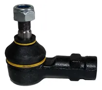 Comprar Terminal Exterior. Daewoo: Tico Año 95-2000; Matiz; Spark M2