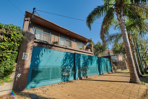 Imagen 1 de 29 de Venta Casa 4 Ambientes Reciclada 100% Martínez