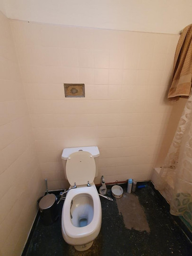 Imagen 7 de 15 de Casa Tipo Chalet En Lindo Barrio De Boulogne