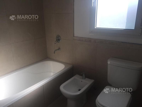 Imagen 16 de 30 de Casa Venta Canton Puerto - Maroto Propiedades