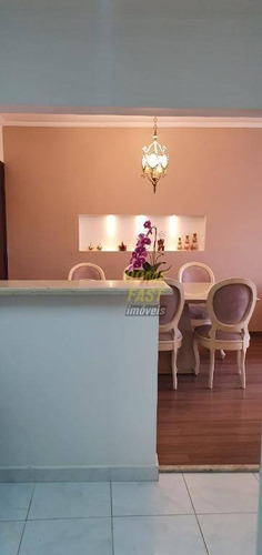 Imagem 17 de 30 de Apartamento Com 2 Dormitórios Para Alugar, 75 M² Por R$ 1.450,00/mês - Vila Zanardi - Guarulhos/sp - Ap2314
