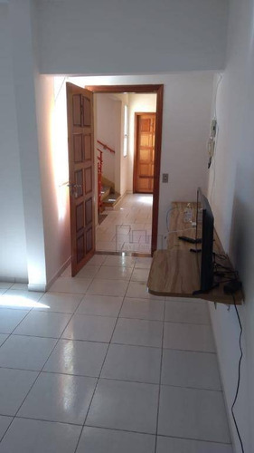 Apartamento Com 1 Dormitório Para Alugar, 39 M² Por R$ 1.000,00/mês - Vila Hortência - Sorocaba/sp - Ap1853
