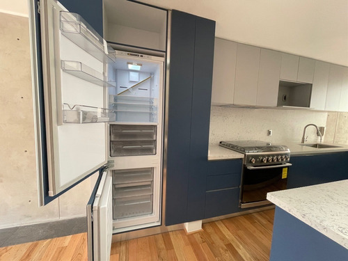 Imagen 4 de 30 de Casa En Venta En Condesa