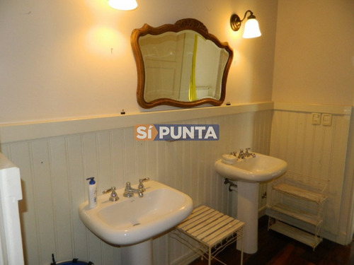 Imagen 15 de 30 de Casa En Venta - Mansa