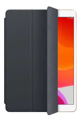 Apple Smart Cover Original iPad 10.2 9gen A2602 A2603 A2604