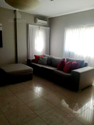 Imagen 25 de 30 de Valle Escondido - Imperdible 4 Dor - Quincho C/ Contrato