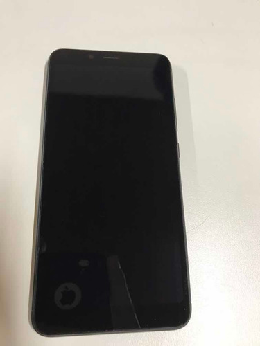 Xiaomi 6 Usado