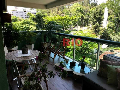 Imagem 10 de 15 de Apartamento-à Venda-freguesia (jacarepaguá)-rio De Janeiro - Vvap40014