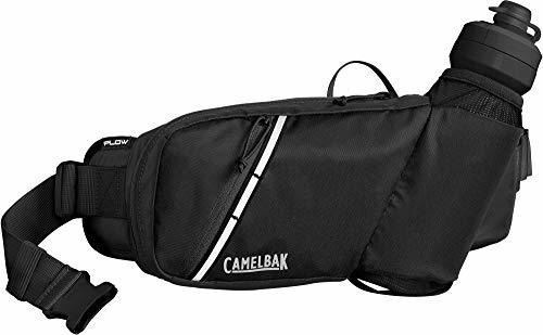 Cinturón De Hidratación Para Bicicleta Camelbak Podium Flo