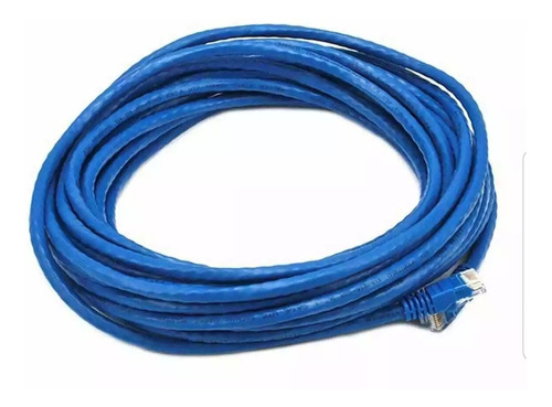 Cat 6 Monoprice Rj45 550mhz .30ft