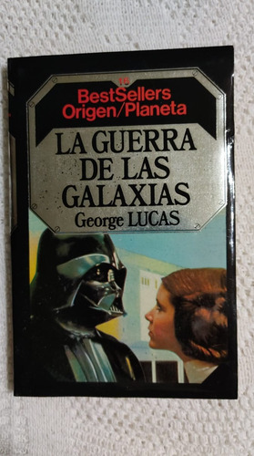 Set 3 Libros Best Sellers Orígen-planeta (Usado)