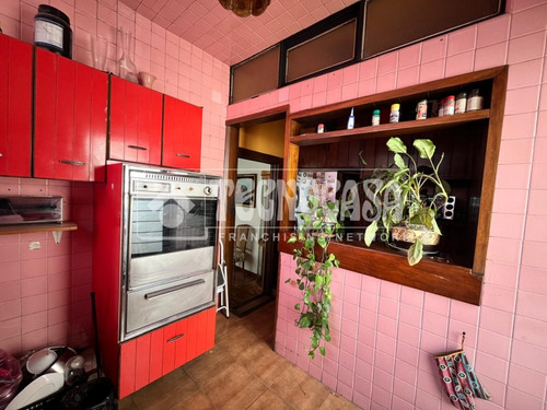 Renta Casas Claveria T-df0112-0576