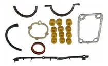 Comprar Empacaduras Suplementarias Jeep Cj5 Comando 64-79 Motor 232