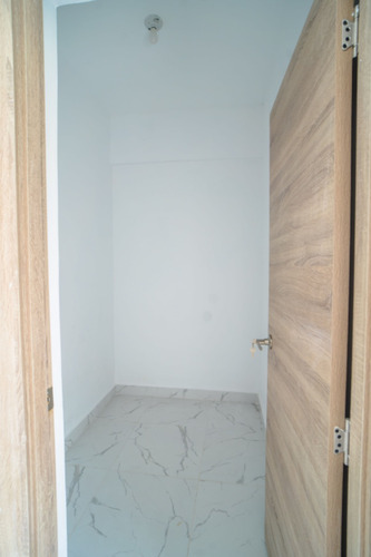Venta De Apartamento Alma Rosa I