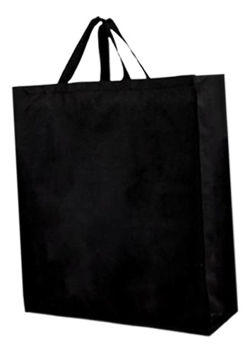 Estuche Plegable Para Silla Estuche De Transporte Duradero M