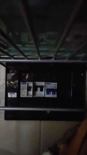 Imagen 2 de 4 de Electricista Matriculado, Instalador, Mantenimiento Reformas