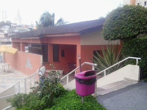 Imagem 10 de 13 de Apartamento Para Venda, 3 Dormitórios, Parque Bristol - São Paulo - 10641