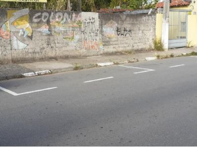 Imagem 2 de 3 de Terreno - Ref: 39657