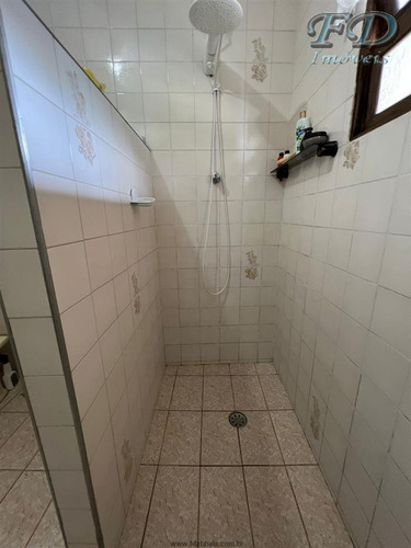 Imagem 20 de 29 de Chácaras Para Alugar Em Mairiporã/sp - Alugue O Seu Chácaras Aqui! - 1495566