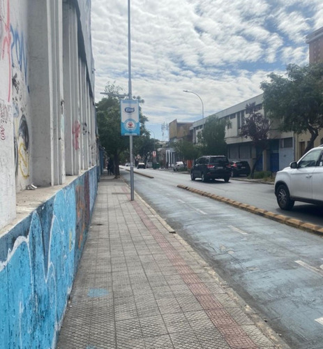 Imagen 4 de 10 de 100% De Financiamiento. Propiedad Comercial En Barrio Yungay