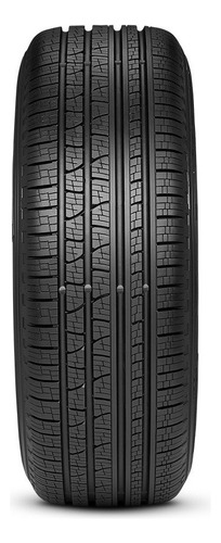 Llanta 235/60r18 Pirelli Scorpion Verde As Runflat 103v Índice De Velocidad V