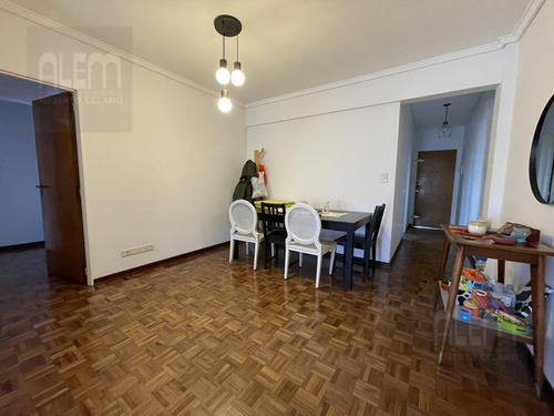 Imagen 4 de 19 de Departamento - Temperley Oeste