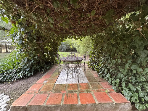 Casa En Venta En Pinares