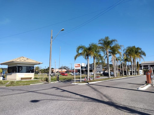 Imagem 25 de 30 de S&t Sobrado Com 3 Dormitórios À Venda, 127 M² Por R$ 795.000 - Cachoeira Do Bom Jesus - Florianópolis/sc - So0130