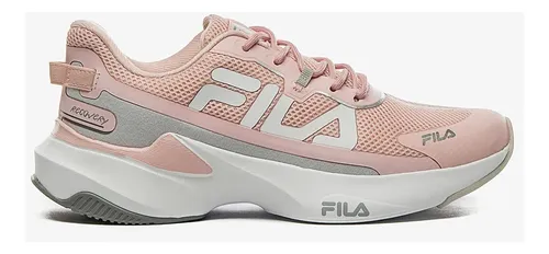 Tênis Fila Recovery Feminino