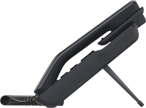 Telefone Ip Fanvil V64 Prime 12 Sip Poe Wi-fi Bluetooth