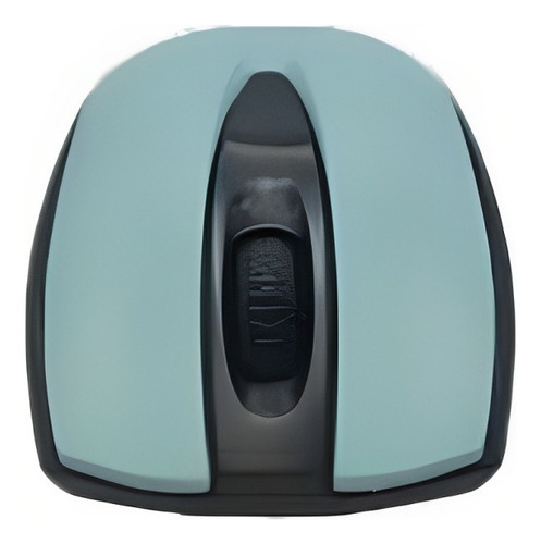 Mouse Convencional  Modelo  Lbmw-450