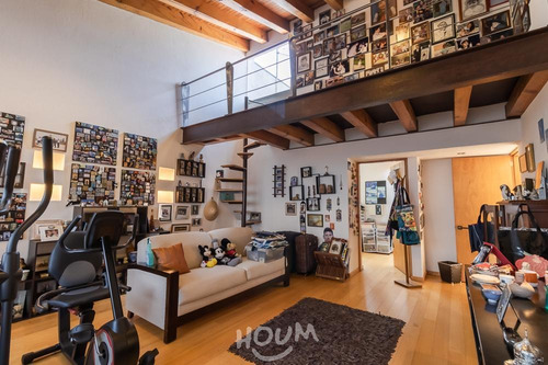 Imagen 20 de 30 de Casa En Pedregal De Echegaray, Naucalpan De Juárez Con 5 Recámaras, 710 M², Id: 41041