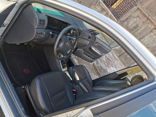 Byd F3 1.5 Gli Manual 2015