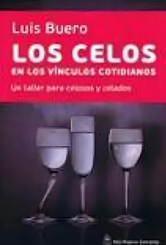Celos, Los - Eduardo Buero