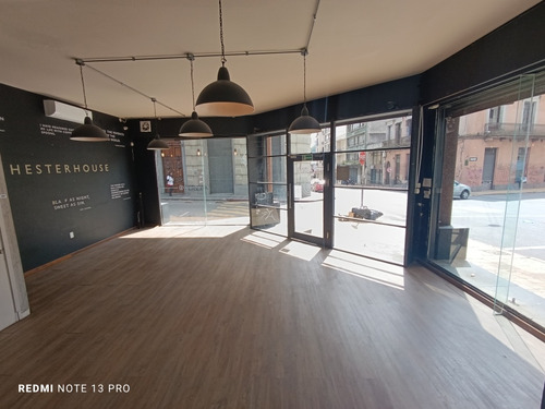 Excelente Local Comercial 290 Mts