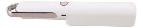 Led Uv Portátil Recargable Uvc 7w