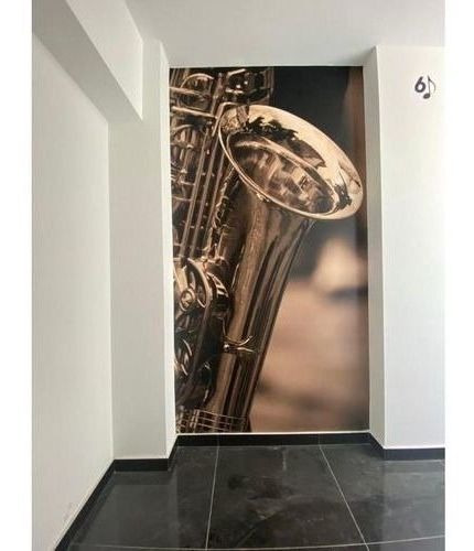 Imagen 8 de 14 de Venta De Departamento Dos Ambientes - Edificio De Categoria!