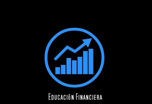 Curso De Trading