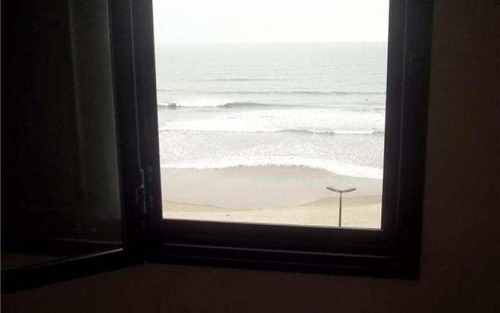 Imagem 8 de 30 de Apartamento Com 3 Dorms, Caiçara, Praia Grande - R$ 480 Mil, Cod: 3705 - V3705