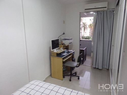 Imagem 17 de 28 de Apartamento À Venda, 60 M² Por R$ 244.900,00 - Pechincha - Rio De Janeiro/rj - Ap2192