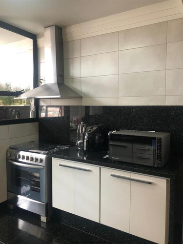 Imagem 19 de 24 de Apartamentos À Venda Em Jundiaí/sp - Compre O Seu Apartamentos Aqui! - 1475399