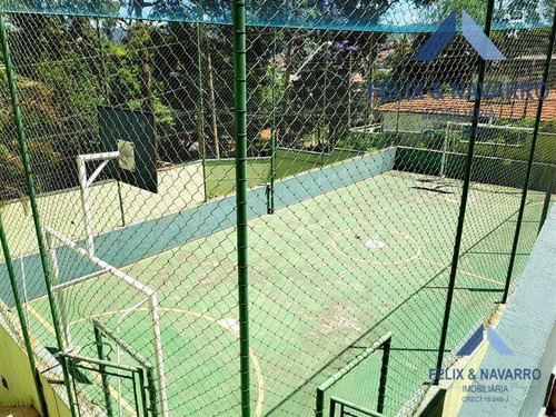 Imagem 13 de 16 de Apartamento Residencial À Venda, Parque Vitória, São Paulo - . - Ap0407