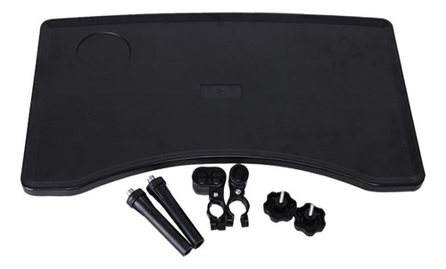 B Bandeja De Mesa Universal Para Silla De Ruedas Accesorios